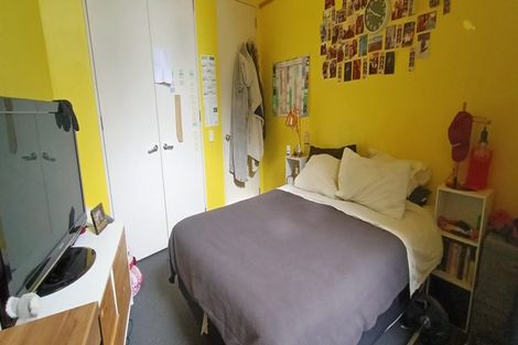 Photo of property in Columbia Apartments, 2/32 Cuba Street, Te Aro, Wellington, 6011