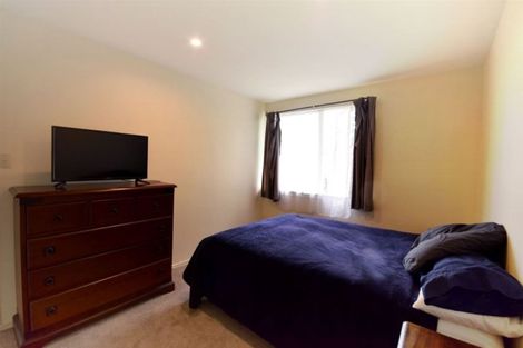 Photo of property in 1/459 Worcester Street, Linwood, Christchurch, 8011