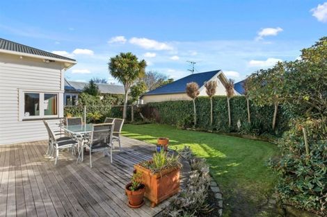 Photo of property in 19 Dormer Street, Papanui, Christchurch, 8053