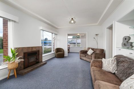 Photo of property in 136a Main South Road, Green Island, Dunedin, 9018