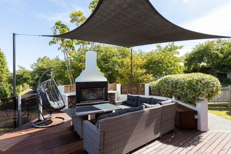 Photo of property in 10 Kaimai View Drive, Ohauiti, Tauranga, 3112