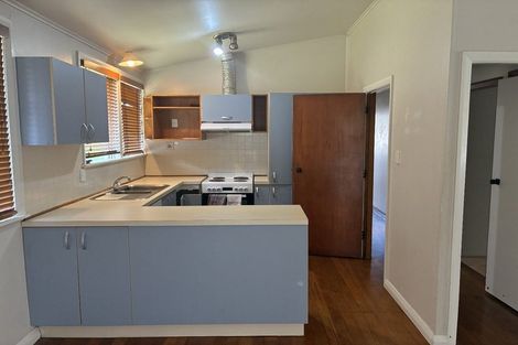 Photo of property in 3 Whitmore Road, Mount Roskill, Auckland, 1041