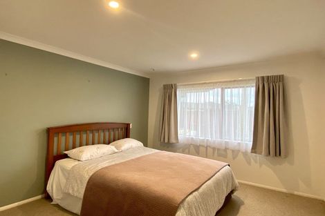 Photo of property in 36 Matemuri Drive, Papamoa Beach, Papamoa, 3118