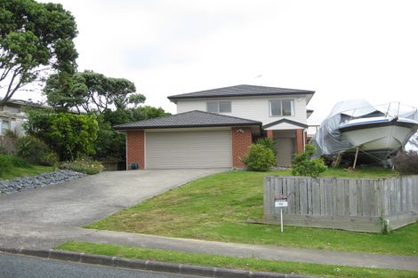 Photo of property in 10 Siesta Terrace, Gulf Harbour, Whangaparaoa, 0930