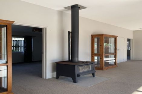 Photo of property in 2/65 Taupahi Road, Turangi, 3334