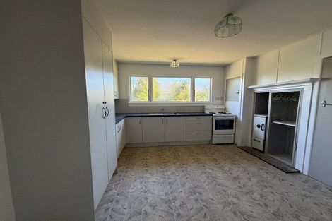 Photo of property in 37 Scannell Street, Taupo, 3330