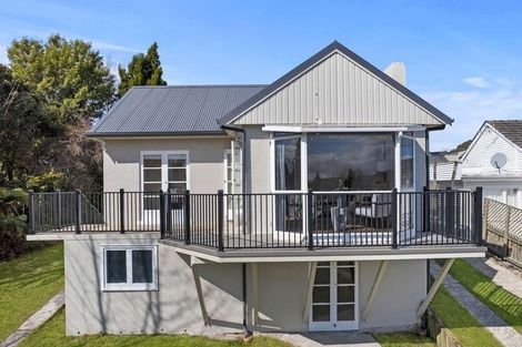 Photo of property in 61 Otonga Road, Springfield, Rotorua, 3015