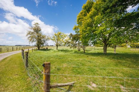 Photo of property in 208 Waitohi Road, Rongotea, Palmerston North, 4479