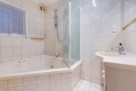 Photo of property in 7 Lochinver Road, Papatoetoe, Auckland, 2025