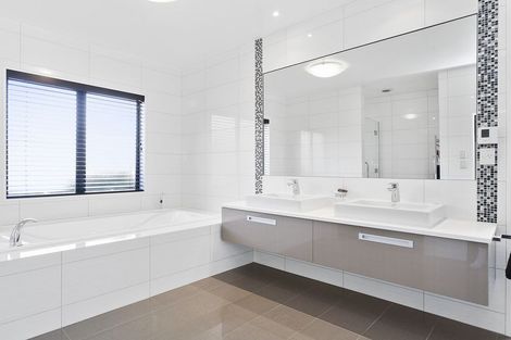 Photo of property in 14 Cowley Drive, Leamington, Cambridge, 3432