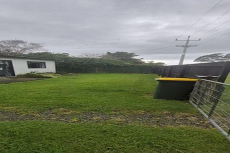 Photo of property in 9 Colbeck Road, Awhitu, Waiuku, 2684