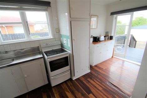 Photo of property in 66 Tripoli Road, Panmure, Auckland, 1072