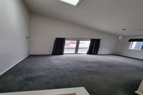 Photo of property in 13/1 Drummond Street, Mount Cook, Wellington, 6021