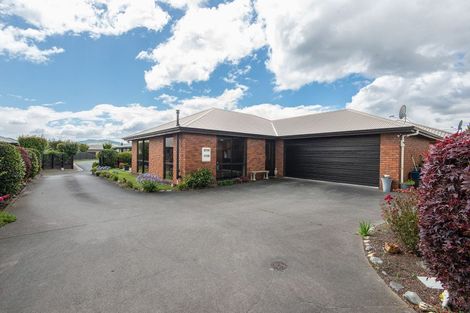 Photo of property in 11 Didham Drive, Mosgiel, 9024