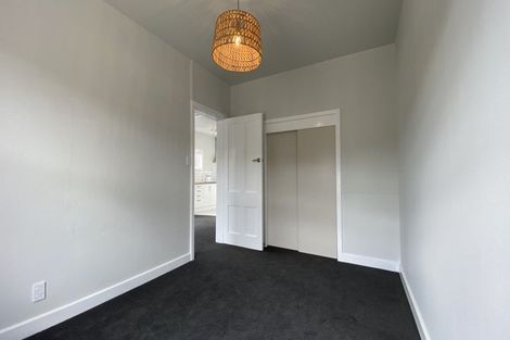 Photo of property in 25 Waimea Road, Nelson South, Nelson, 7010