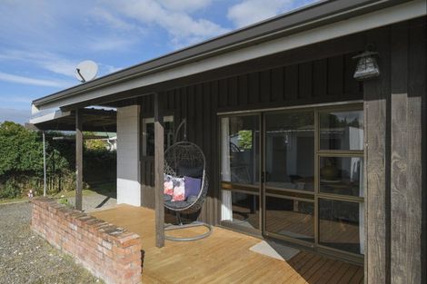 Photo of property in 31 Ransom Street, Dannevirke, 4930