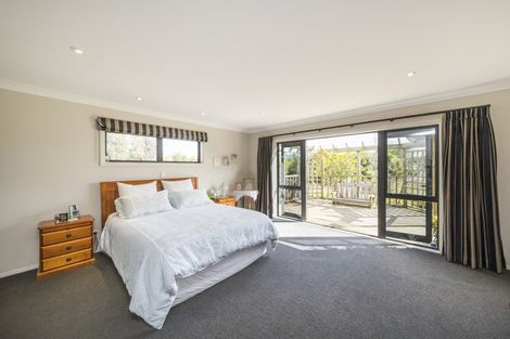 Photo of property in 544c Taonui Road, Colyton, Feilding, 4775