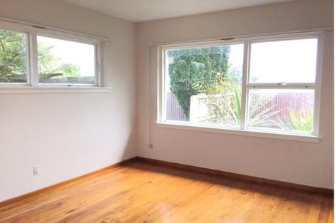 Photo of property in 41 Woodgrove Avenue, North New Brighton, Christchurch, 8083