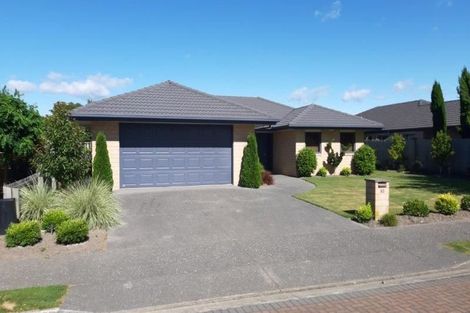 Photo of property in 83 Northwood Boulevard, Northwood, Christchurch, 8051