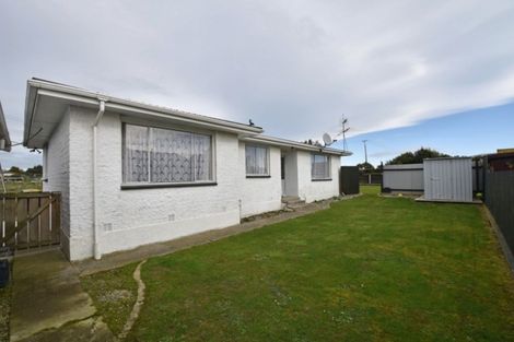 Photo of property in 4 Hyde Street, Clifton, Invercargill, 9812