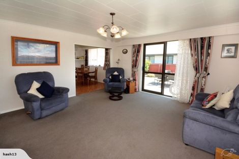 Photo of property in 26 Dick Street, South Dunedin, Dunedin, 9012