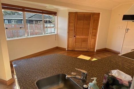 Photo of property in 241a Vanguard Street, Nelson South, Nelson, 7010