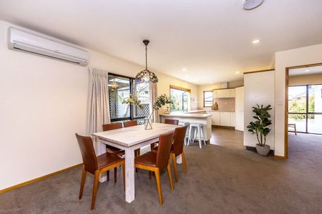 Photo of property in 21 Craven Street, Sockburn, Christchurch, 8042