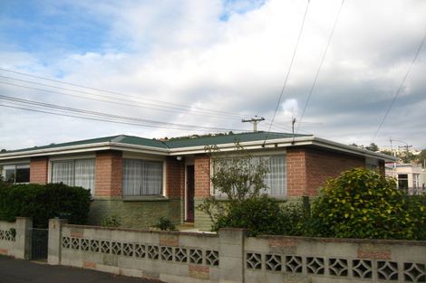 Photo of property in 44 Fitzroy Street, Caversham, Dunedin, 9012