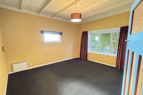 Photo of property in 403 Pepper Street, Saint Leonards, Hastings, 4120