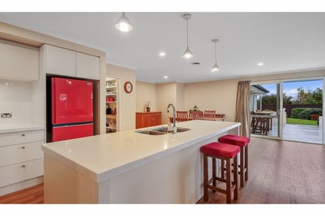 Photo of property in 11 Astor Place, Halswell, Christchurch, 8025