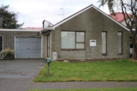 Photo of property in 33 Lees Street, Gladstone, Invercargill, 9810