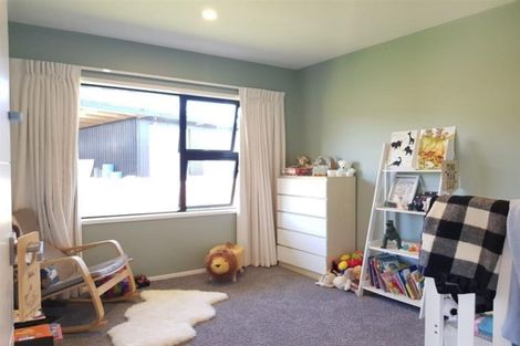 Photo of property in 171 Hickman Road, Urenui, 4375