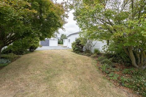 Photo of property in 1 Lagmhor Road, Tinwald, Ashburton, 7700