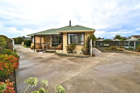 Photo of property in 32 Pegasus Avenue, North New Brighton, Christchurch, 8083