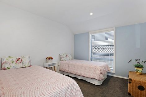 Photo of property in 13 Maru Terrace, Wharewaka, Taupo, 3330