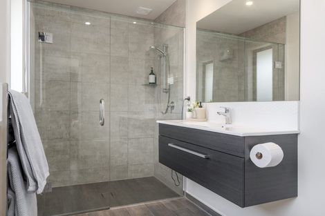 Photo of property in 93 Jimmy Adams Terrace, Lincoln, 7608