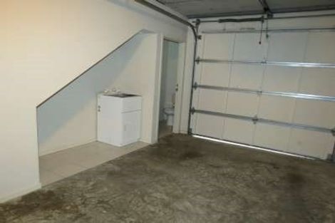 Photo of property in 46 Haven Drive, East Tamaki, Auckland, 2013