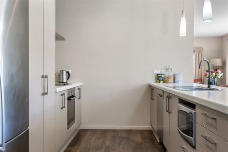 Photo of property in 66 Aroha Street, Pegasus, 7612