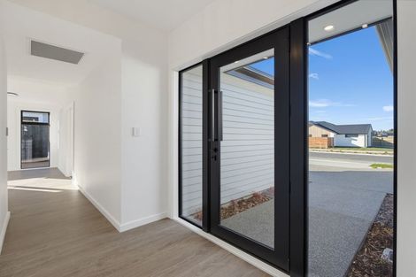 Photo of property in 55 Homestead Drive, Rangiora, 7400