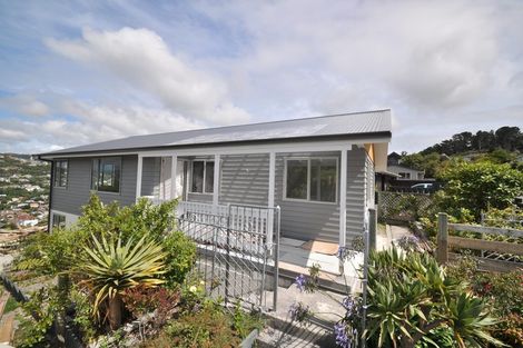 Photo of property in 79 Percy Dyett Drive, Karori, Wellington, 6012