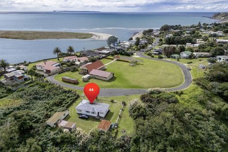 Photo of property in 44 Te Awhe Road, Maketu, Paengaroa, 3189
