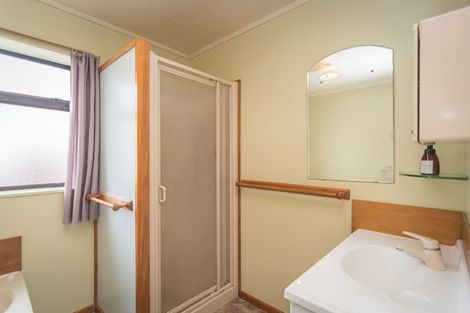 Photo of property in 17 Lough Street, West End, Timaru, 7910