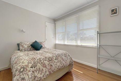 Photo of property in 123 West Tamaki Road, Glen Innes, Auckland, 1072