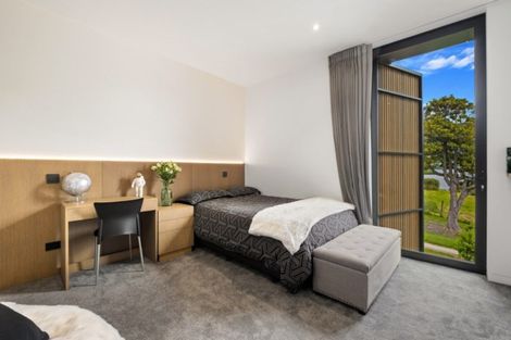 Photo of property in 3 William Rees Place, Kawarau Falls, Queenstown, 9300