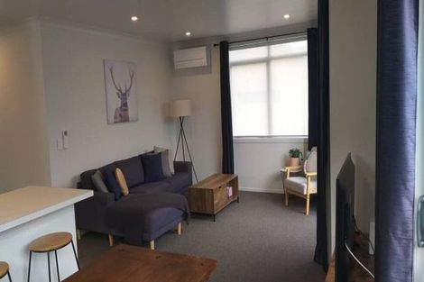 Photo of property in 261 Riverbend Road, Meeanee, Napier, 4110