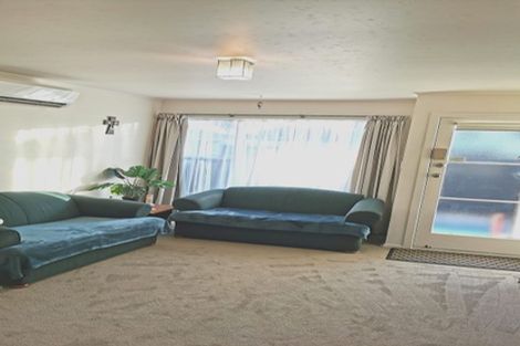 Photo of property in 3/6 Lonsdale Street, New Brighton, Christchurch, 8083