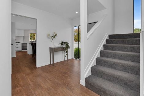 Photo of property in 2 Kotuku Street, Maunu, Whangarei, 0110