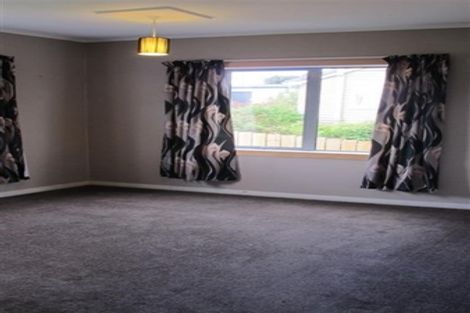 Photo of property in 32 Dornoch Street, Kew, Dunedin, 9012