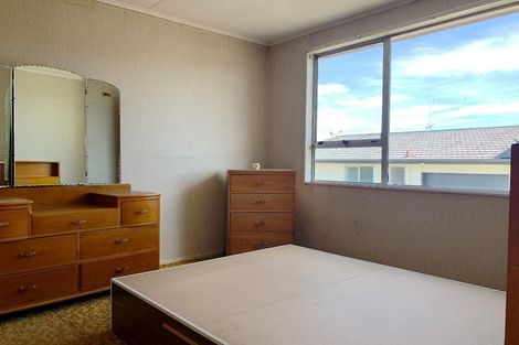 Photo of property in 3/88 Le Cren Street, Seaview, Timaru, 7910