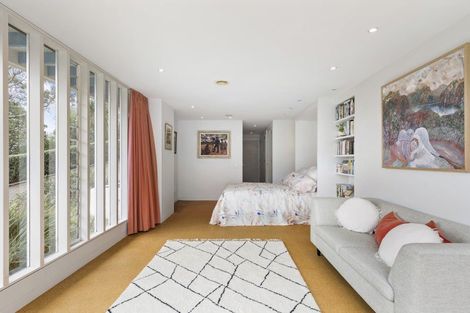 Photo of property in 79a Todman Street, Brooklyn, Wellington, 6021